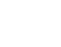 FOREWARN for Small Business logo-white FOREWARN for Small Business logo-white