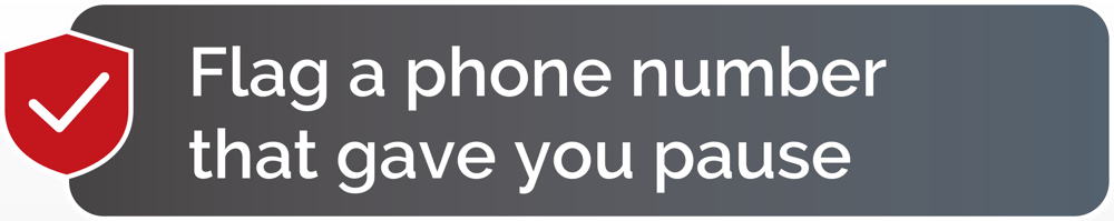 FW community alerts-checkbox-flag-a-phone-number-transparent
