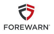 Forewarn-Logo-R-Large-2